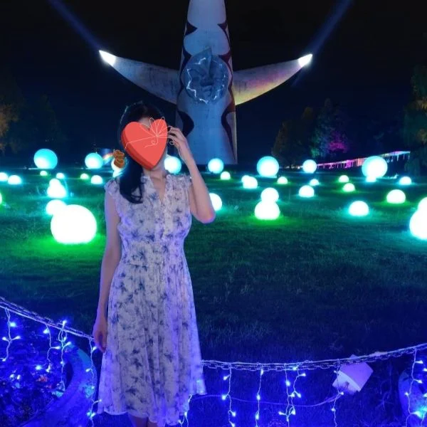 こんばんは🌙