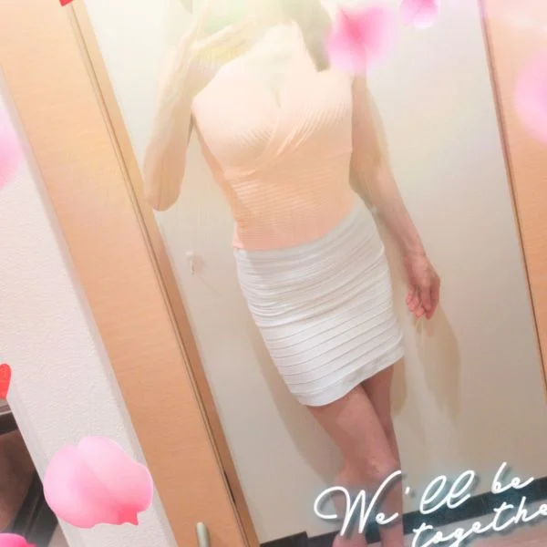 出勤しました😉