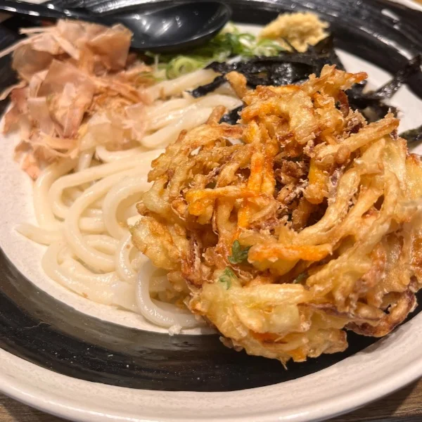 出勤中です☺️