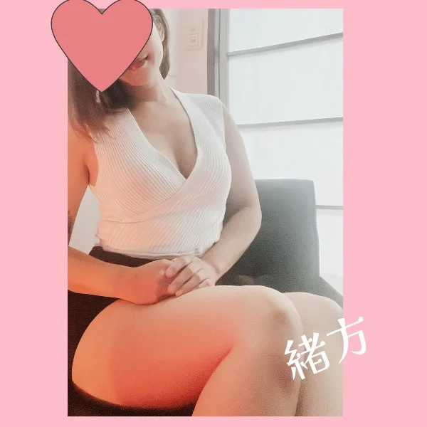 雨ニモ負ケズ。