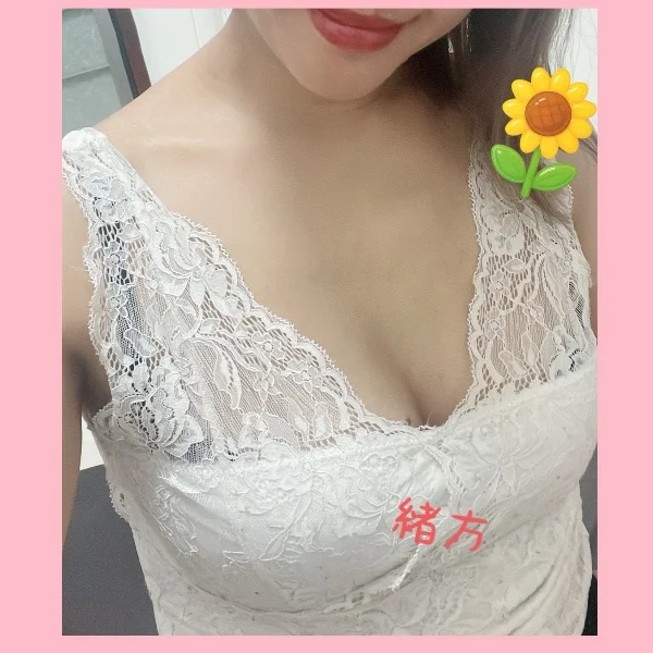 今日は18時までの受付です♪