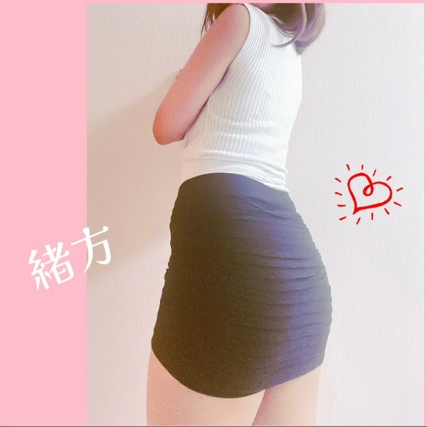 ありがとうございました♡
