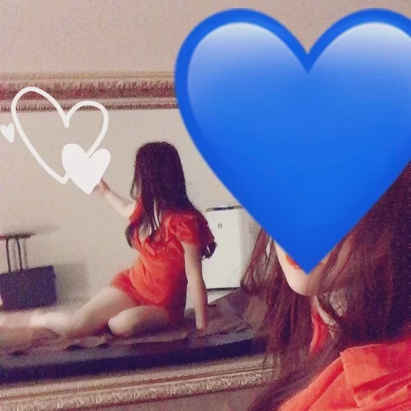 2日目出勤しました🪷