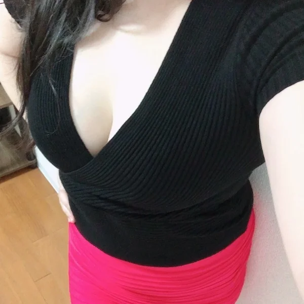 本日もお待ちしてます🦋