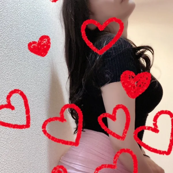 明日遊んで♪