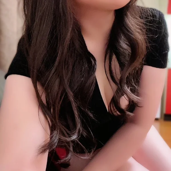 またまた週イチ出勤ですいません🙇‍♀️