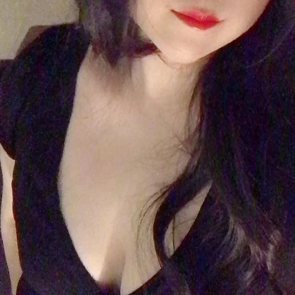明日もよろしくお願いします⭐︎
