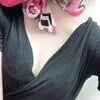 瀧川 まみ