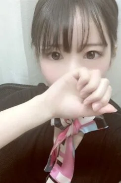 清水 なゆ