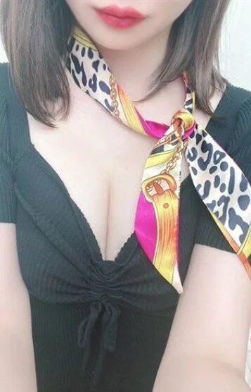 平井 さくら