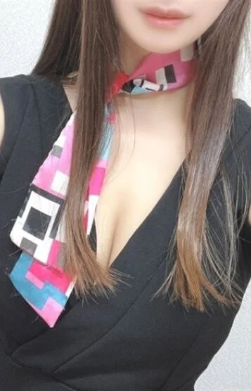 日野 ねね