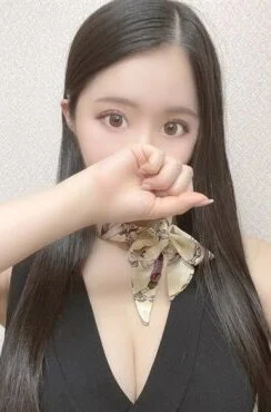 鈴乃ふうな