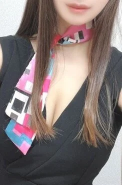 日野 ねね
