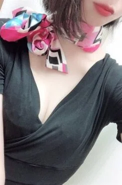 瀧川 まみ