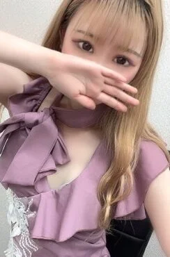 桜木らら