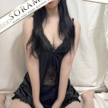 姫乃 おと>の写真