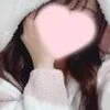 一ノ瀬 ゆあ
