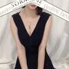 辻本  ゆうな