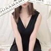 楓月 もみじ