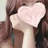 一ノ瀬 ゆあ