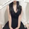 姫乃 おと