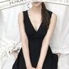 南  りさ