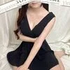天使 るあん