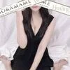 三上 ゆら