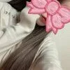 山崎 はるあ