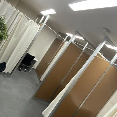 SORAMAME　ソラマメのメリットイメージ(1)
