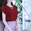 Runa