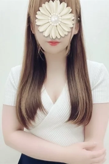 朝比奈