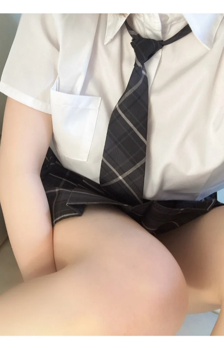 本日急遽14時からっ✊🏻