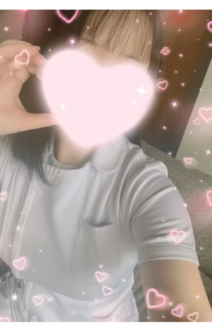 📍本日19時からっ❕