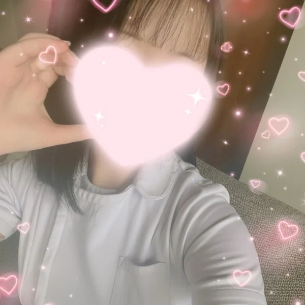 出勤してます🎶