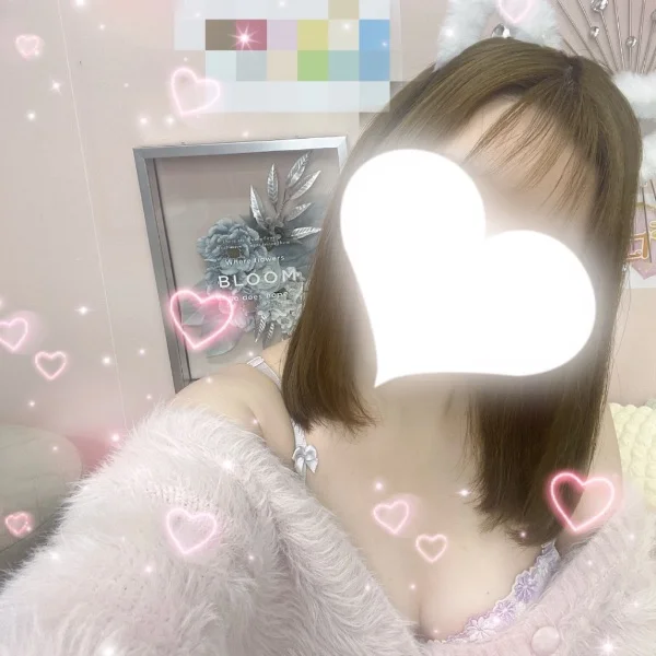 今日から10月に突入～❕