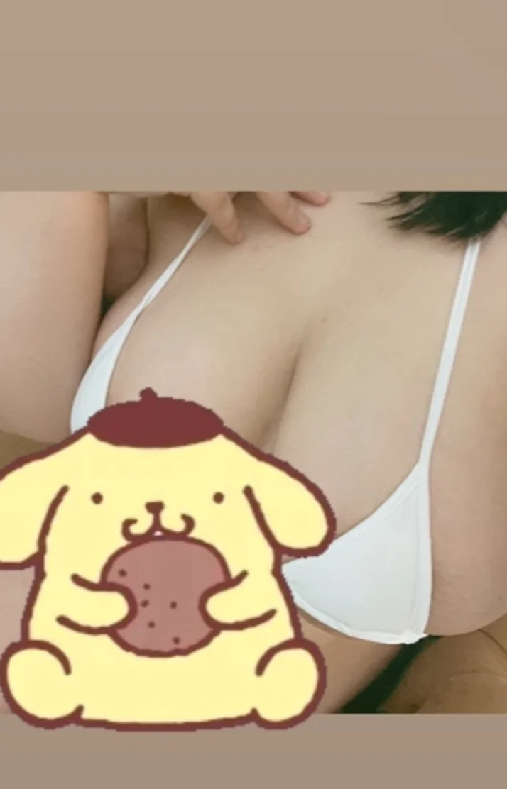 出勤してます😊
