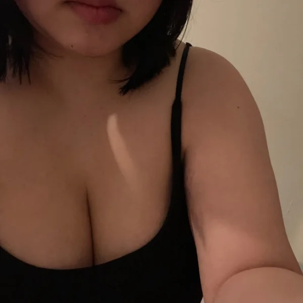 出勤してます☺️