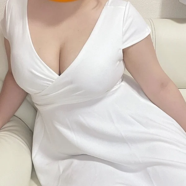 出勤してます💕