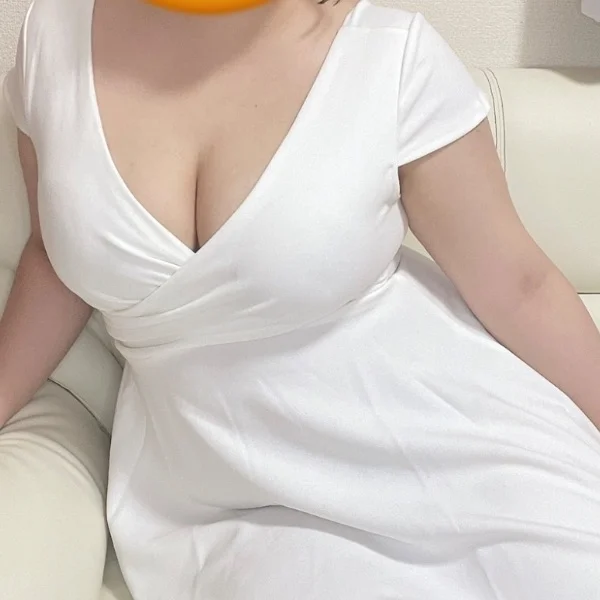 出勤してます💕