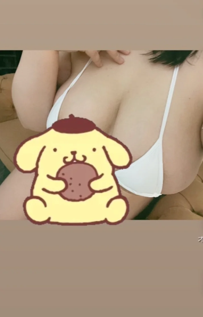 出勤してます😊