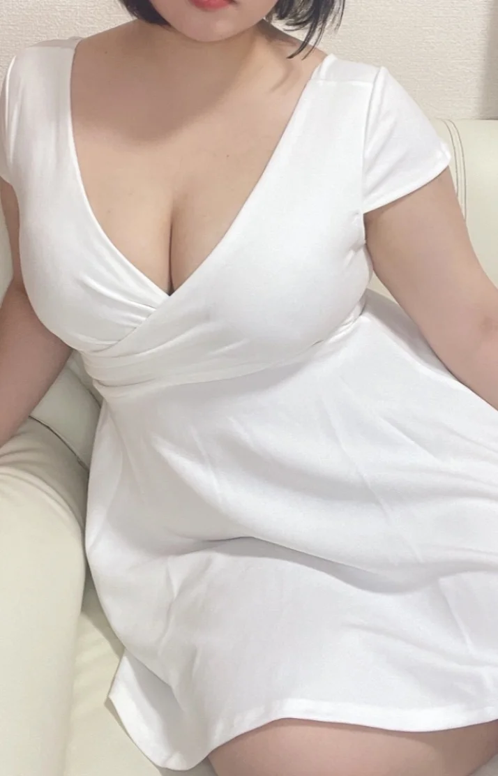 出勤してます😊