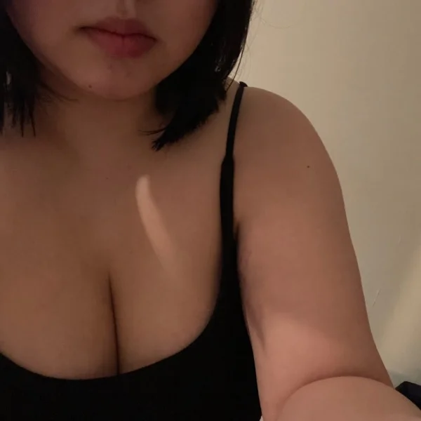 出勤してます☺️
