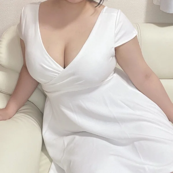 出勤してます😊