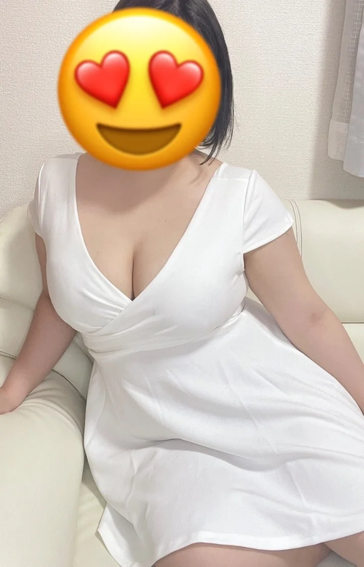 出勤してます☺️