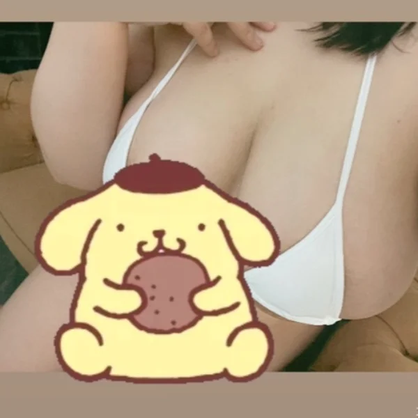 出勤してます☺️
