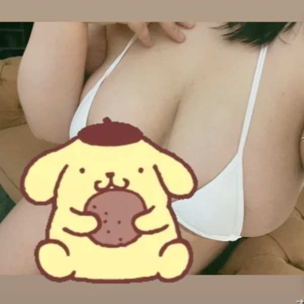 出勤してます✨