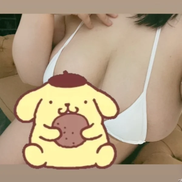 出勤してます♡
