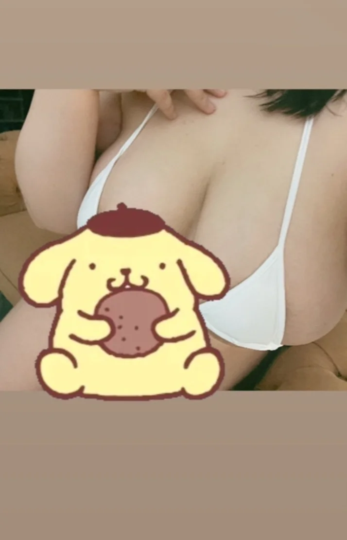 出勤してます😊