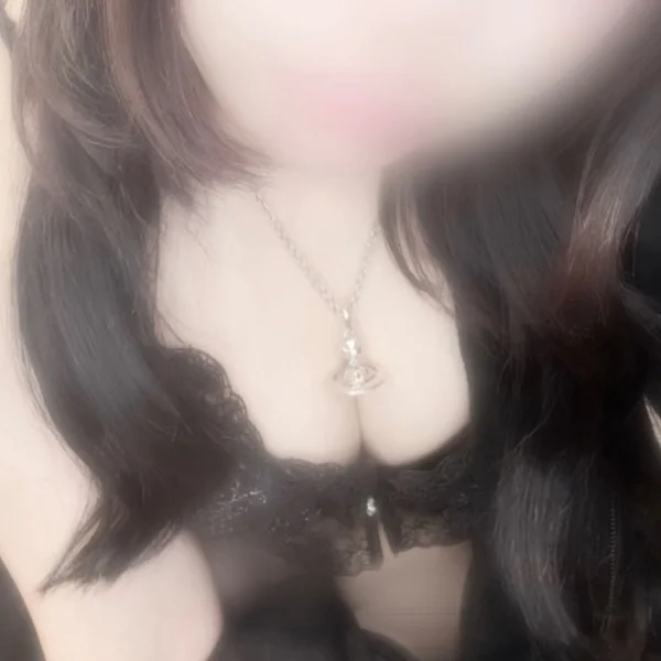 出勤❤︎